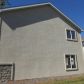 2245 Coronado Pkwy N #A, Denver, CO 80229 ID:10962547