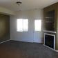 2245 Coronado Pkwy N #A, Denver, CO 80229 ID:10962549