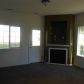 2245 Coronado Pkwy N #A, Denver, CO 80229 ID:10962551