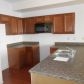 2245 Coronado Pkwy N #A, Denver, CO 80229 ID:10962552