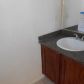 2245 Coronado Pkwy N #A, Denver, CO 80229 ID:10962553