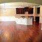 4471 Lilly Brooke Court, Powder Springs, GA 30127 ID:10790051