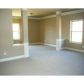 4471 Lilly Brooke Court, Powder Springs, GA 30127 ID:10790055