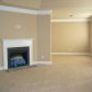 4471 Lilly Brooke Court, Powder Springs, GA 30127 ID:10790056