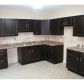 2058 Silver Creek Lane, Austell, GA 30168 ID:10850262