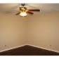 2058 Silver Creek Lane, Austell, GA 30168 ID:10850263