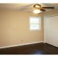 2058 Silver Creek Lane, Austell, GA 30168 ID:10850264