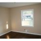 2058 Silver Creek Lane, Austell, GA 30168 ID:10850266