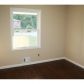 2058 Silver Creek Lane, Austell, GA 30168 ID:10850267