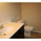 2058 Silver Creek Lane, Austell, GA 30168 ID:10850268