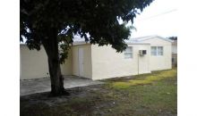 6448 SW 19TH ST Hollywood, FL 33023