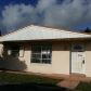 19690 NW 32nd Ave, Opa Locka, FL 33056 ID:10961126