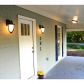 202 Victory Drive Se, Marietta, GA 30060 ID:10958740