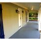 202 Victory Drive Se, Marietta, GA 30060 ID:10958741