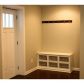 202 Victory Drive Se, Marietta, GA 30060 ID:10958742