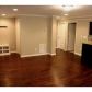 202 Victory Drive Se, Marietta, GA 30060 ID:10958743