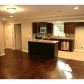 202 Victory Drive Se, Marietta, GA 30060 ID:10958744