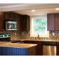 202 Victory Drive Se, Marietta, GA 30060 ID:10958745