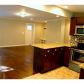 202 Victory Drive Se, Marietta, GA 30060 ID:10958746