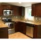 202 Victory Drive Se, Marietta, GA 30060 ID:10958747