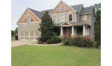 228 Summerlyn Drive Hiram, GA 30141