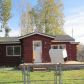 501 Irwin Street, Anchorage, AK 99508 ID:10870512