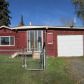 501 Irwin Street, Anchorage, AK 99508 ID:10870514