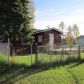 501 Irwin Street, Anchorage, AK 99508 ID:10870518