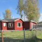 501 Irwin Street, Anchorage, AK 99508 ID:10870519