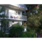 1860 VENICE PARK DR # 225, Miami, FL 33181 ID:10899589