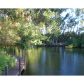 1860 VENICE PARK DR # 225, Miami, FL 33181 ID:10899590