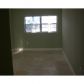 1860 VENICE PARK DR # 225, Miami, FL 33181 ID:10899591