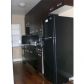 1860 VENICE PARK DR # 225, Miami, FL 33181 ID:10899592