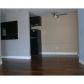 1860 VENICE PARK DR # 225, Miami, FL 33181 ID:10899593