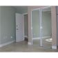 1860 VENICE PARK DR # 225, Miami, FL 33181 ID:10899594