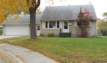 2243 Arizona Ave Rockford, IL 61108