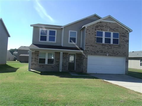 29854 Glenrose Way, Harvest, AL 35749