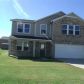 29854 Glenrose Way, Harvest, AL 35749 ID:10963360