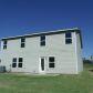 29854 Glenrose Way, Harvest, AL 35749 ID:10963363