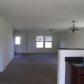 29854 Glenrose Way, Harvest, AL 35749 ID:10963364