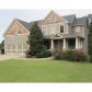 228 Summerlyn Drive, Hiram, GA 30141 ID:10783187