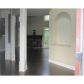 228 Summerlyn Drive, Hiram, GA 30141 ID:10783188