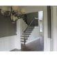 228 Summerlyn Drive, Hiram, GA 30141 ID:10783190