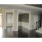 228 Summerlyn Drive, Hiram, GA 30141 ID:10783191