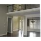 228 Summerlyn Drive, Hiram, GA 30141 ID:10783192