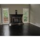 228 Summerlyn Drive, Hiram, GA 30141 ID:10783193