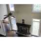 228 Summerlyn Drive, Hiram, GA 30141 ID:10783195