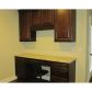 228 Summerlyn Drive, Hiram, GA 30141 ID:10783196