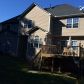 3886 Heritage Oaks Drive Sw, Hiram, GA 30141 ID:10811453