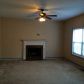 3886 Heritage Oaks Drive Sw, Hiram, GA 30141 ID:10811454